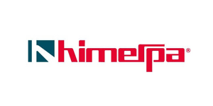 Himerpa Logo