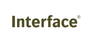 İnterface Logo