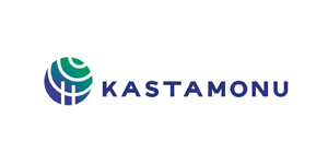 Kastamonu Entegre Logo